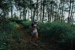 BIB: 
                            <button type="button" onclick="openModal(25657895)" class="btn btn-primary btn-sm float-right btn-popup" data-toggle="modal" data-target=".modal-high-quality">
                        <i class="fas fa-shopping-cart"></i> Add to Cart
                    </button>
                                            <button type="button" onclick="isThisMe(25657895, true)" class="btn btn-success btn-sm float-right btn-popup btn-isme hidden" data-toggle="tooltip" data-placement="bottom" title="นี่คือรูปของคุณใช่ไหม คลิกที่นี่เพื่อเอาเข้าอัลบั้ม">
                        <i class="fas fa-plus"></i> Add to album
                    </button>
                    <button type="button" onclick="isThisMe(25657895, false)" class="btn btn-warning btn-sm float-right btn-popup btn-isnotme hidden">
                        <i class="fas fa-ban"></i> Remove from album
                    </button>